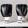 PunchTown SPR Ti Muay Thai Gloves